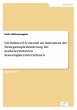 Die Balanced Scorecard als Instrument... - Bild 1