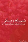 Just Sweets