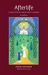 Afterlife - Bild 1