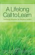 A Lifelong Call to Learn - Bild 1