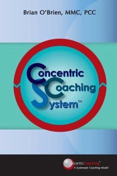 Concentric Coaching System - O'Brien, Brian Patrick