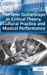The New Guitarscape in Critical Theory,... - Bild 1