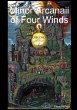 Minor Arcanaii of the Four Winds - Bild 1