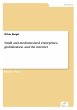 Small and medium-sized enterprises,... - Bild 1