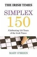 Simplex 150 - O'Brien, Mary