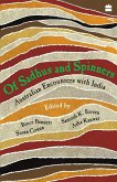 Of Sadhus and Spinners Of Sadhus and Spinners
