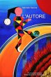 L'AUTORE - Bild 1