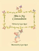 This Is My Commandment
