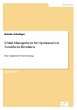 E-Mail-Management bei Sparkassen in... - Bild 1