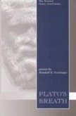 Plato's Breath