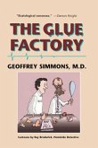 The Glue Factory