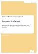 Best Agers - Best Targets? - Bild 1