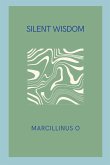 Silent Wisdom