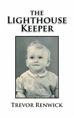 The Lighthouse Keeper - Renwick, Trevor