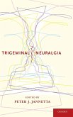 Trigeminal Neuralgia