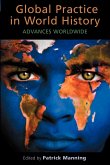 Global Practice in World History