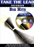 Big Hits