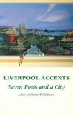 Liverpool Accents