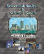 Structural Analysis & Selected Topics - Bild 1