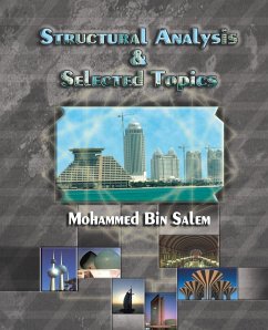 Structural Analysis & Selected Topics - Bin Salem, Mohammed