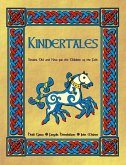 Kindertales