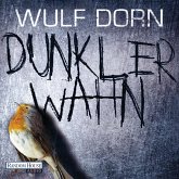 Dunkler Wahn (MP3-Download)