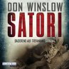 Satori (MP3-Download) - Bild 1