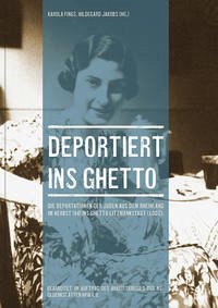 Deportiert ins Ghetto