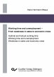 Working time and unemployment - From... - Bild 1