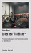 Labor oder Fließband? - Bild 1