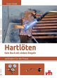 Hartlöten - Bild 1
