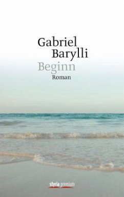Beginn - Barylli, Gabriel