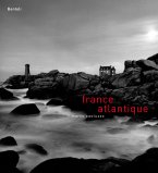 Marco Paoluzzo. France Atlantique