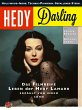 Hedy Darling - Bild 1