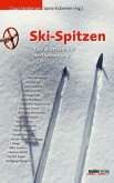 Ski-Spitzen