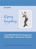 Qigong Yangsheng