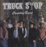 Country-Band, 1 Audio-CD
