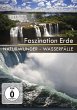 Faszination Erde - Naturwunder... - Bild 1