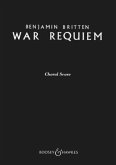 War Requiem