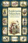 Andersens Märchen