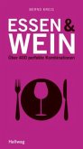 Essen & Wein