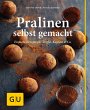 Pralinen selbst gemacht - Bild 1