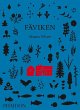 Fäviken - Bild 1