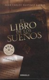 El libro de los sueños