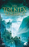 Das Tolkien Lesebuch Das Tolkien Lesebuch
