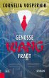 Genosse Wang fragt - Bild 1