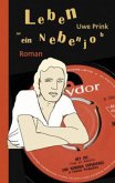 Leben ist ein Nebenjob Leben ist ein Nebenjob