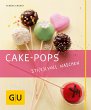 Cake-Pops - Bild 1