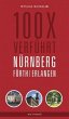 100 x verführt Nürnberg, Fürth,... - Bild 1