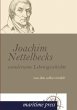 Joachim Nettelbecks wundersame... - Bild 1